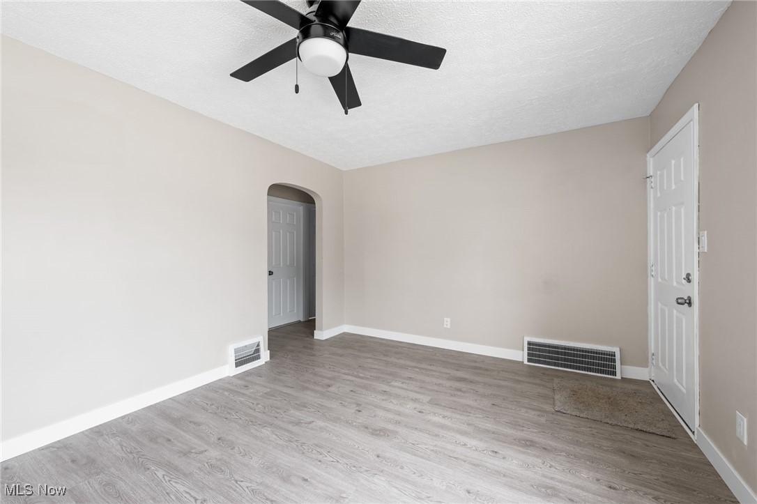4651 W 150th Street