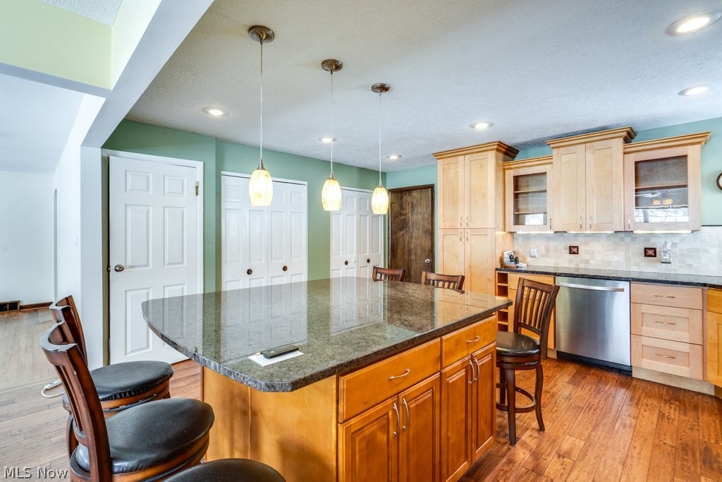 Silver Lake Hlnds Allotment 01 - Residential