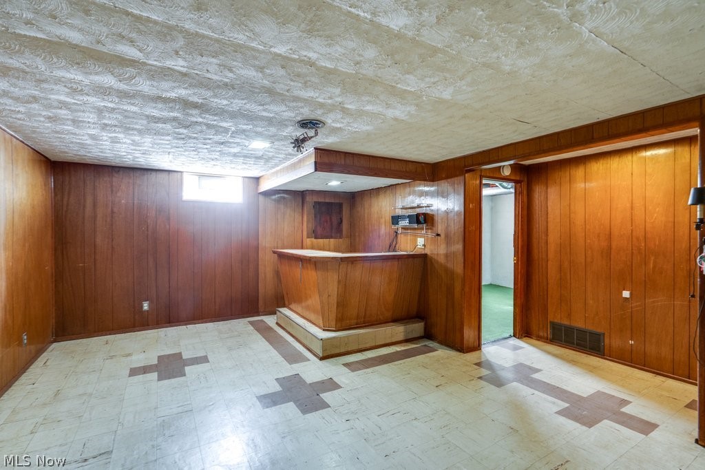 Silver Lake Hlnds Allotment 01 - Residential