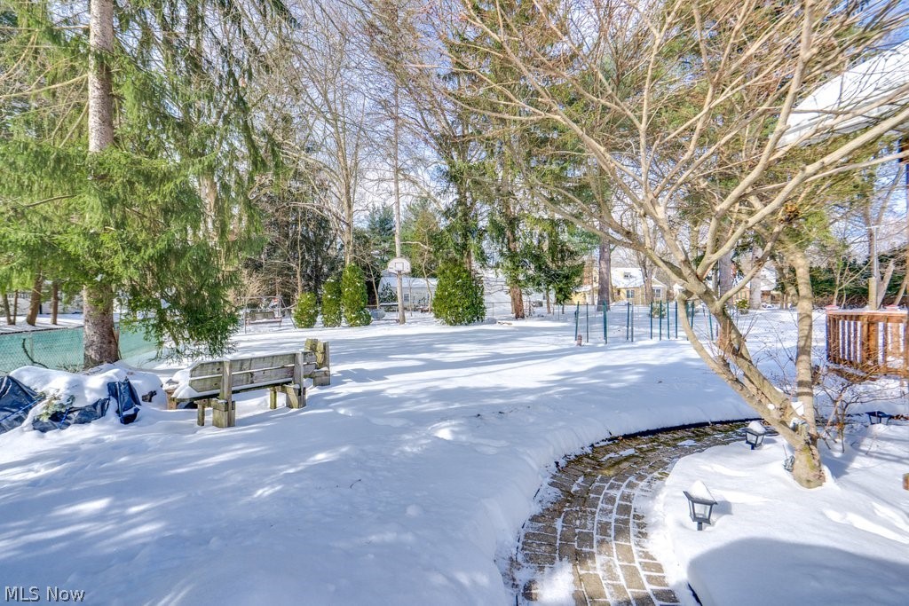 Silver Lake Hlnds Allotment 01 - Residential