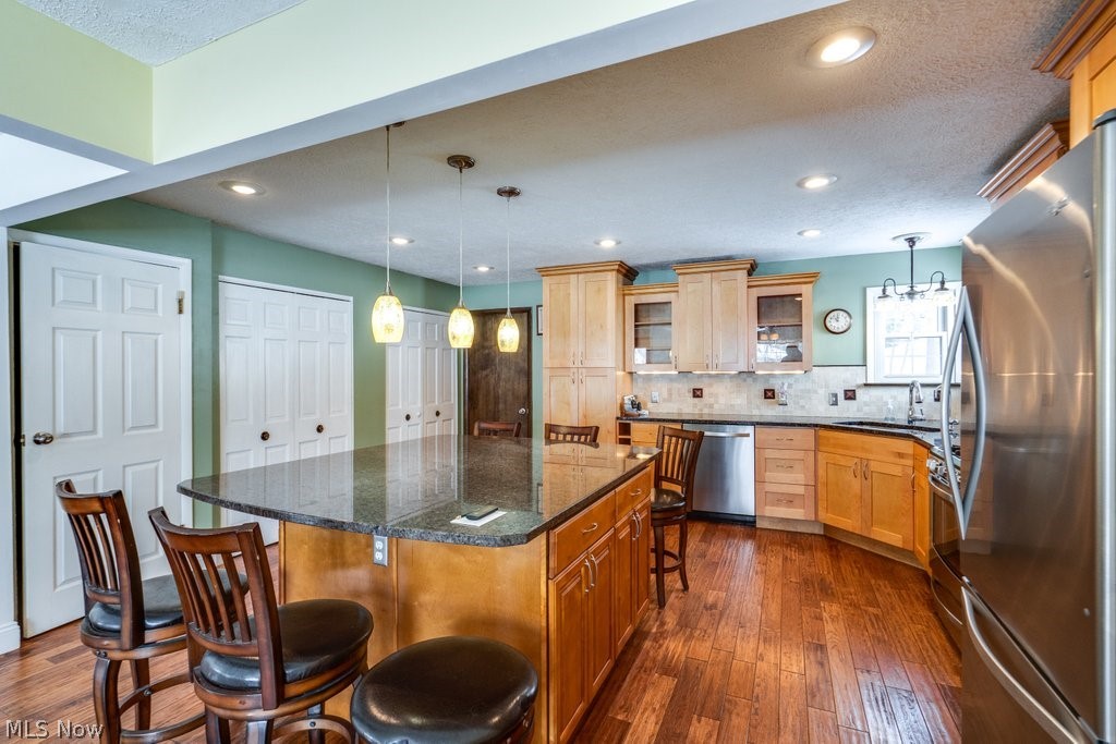 Silver Lake Hlnds Allotment 01 - Residential