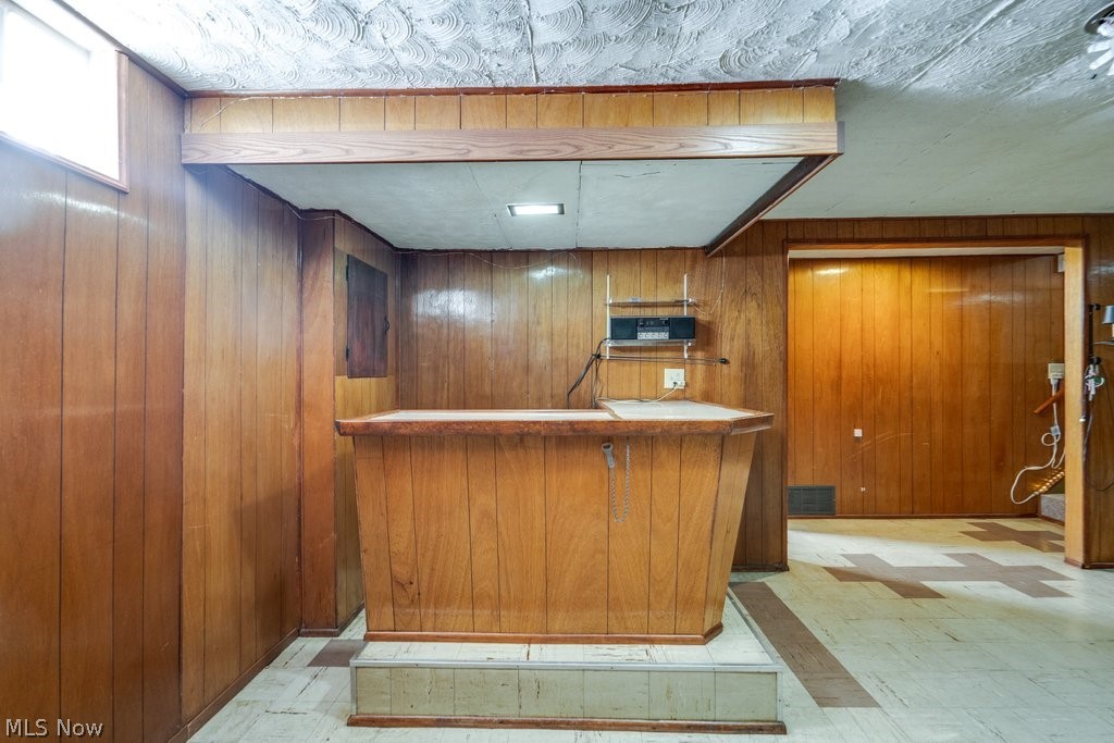 Silver Lake Hlnds Allotment 01 - Residential