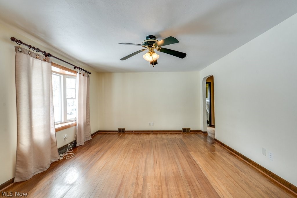 Silver Lake Hlnds Allotment 01 - Residential