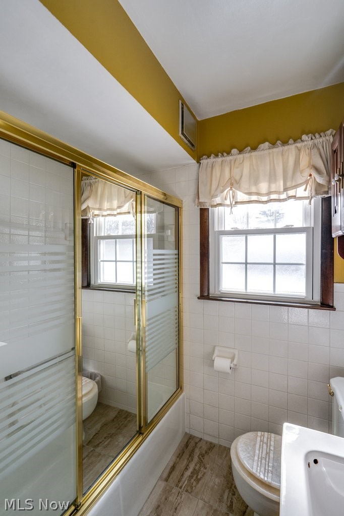 Silver Lake Hlnds Allotment 01 - Residential