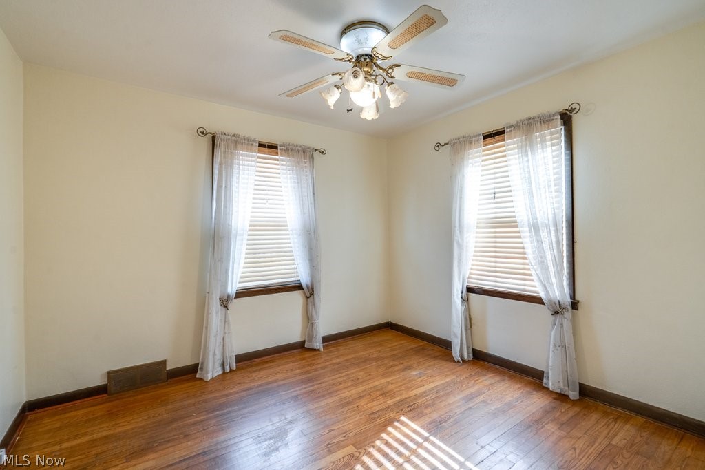 Silver Lake Hlnds Allotment 01 - Residential