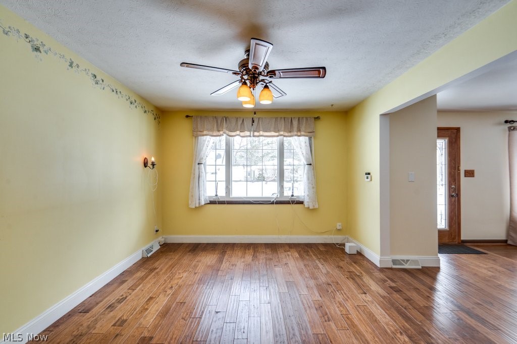 Silver Lake Hlnds Allotment 01 - Residential