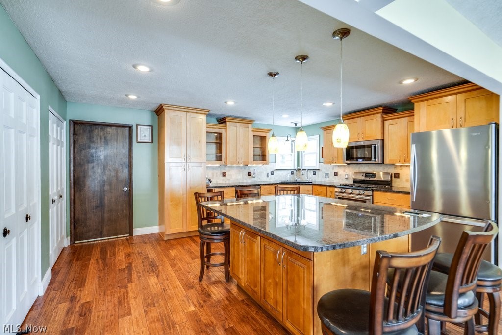 Silver Lake Hlnds Allotment 01 - Residential