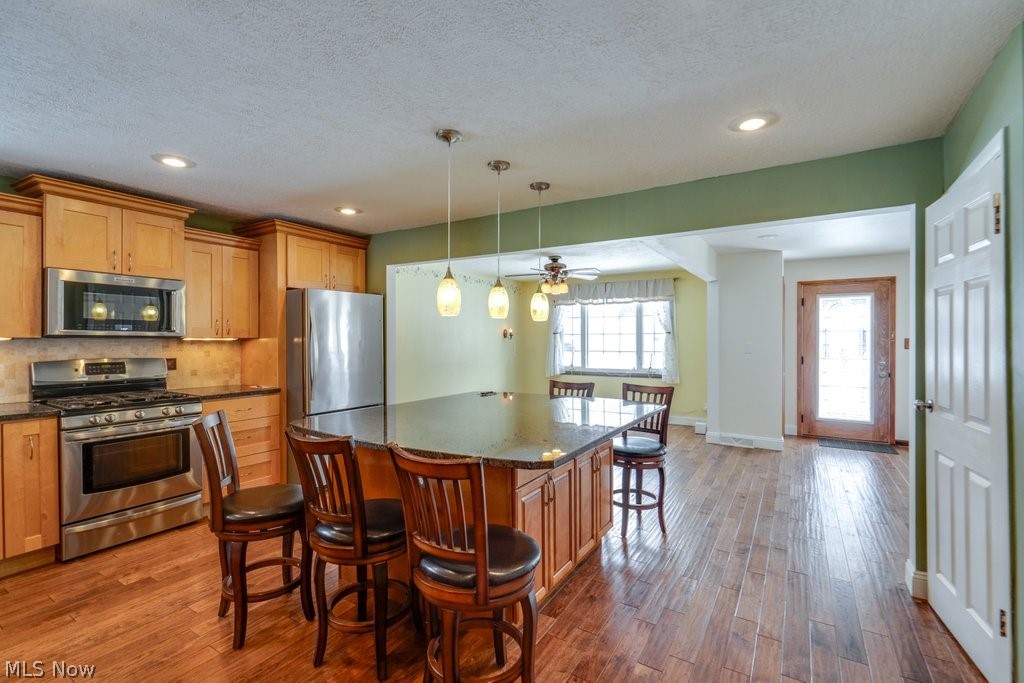 Silver Lake Hlnds Allotment 01 - Residential