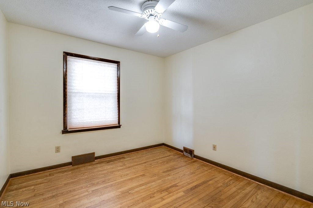 Silver Lake Hlnds Allotment 01 - Residential