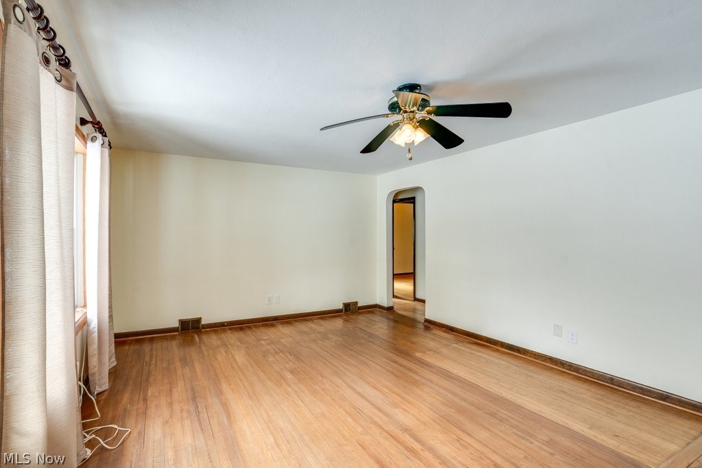 Silver Lake Hlnds Allotment 01 - Residential