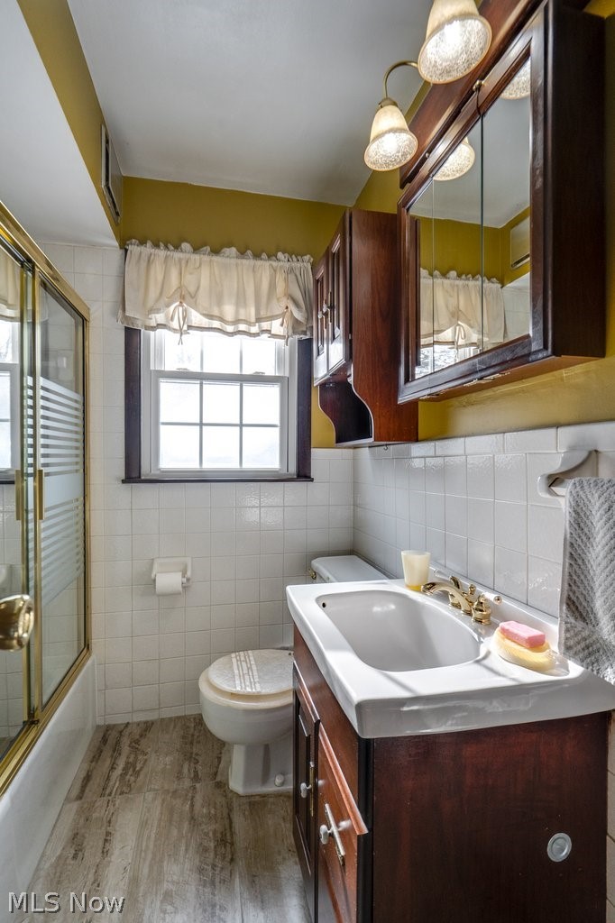 Silver Lake Hlnds Allotment 01 - Residential