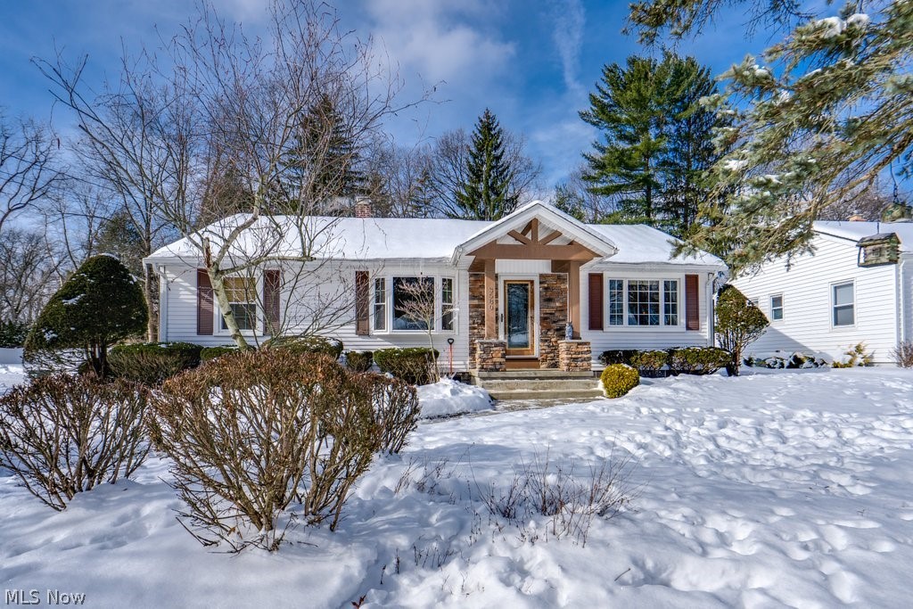 Silver Lake Hlnds Allotment 01 - Residential