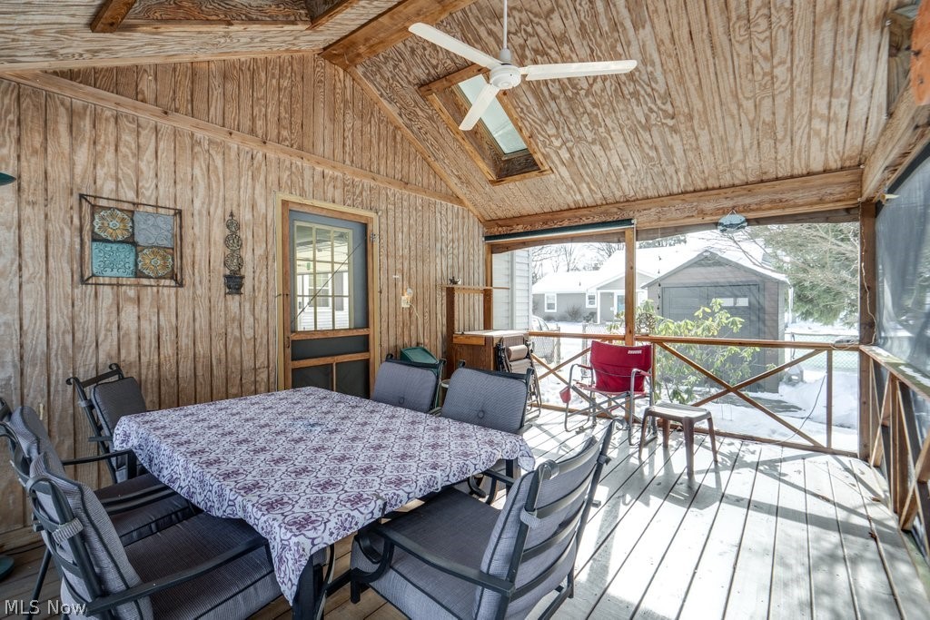 Silver Lake Hlnds Allotment 01 - Residential