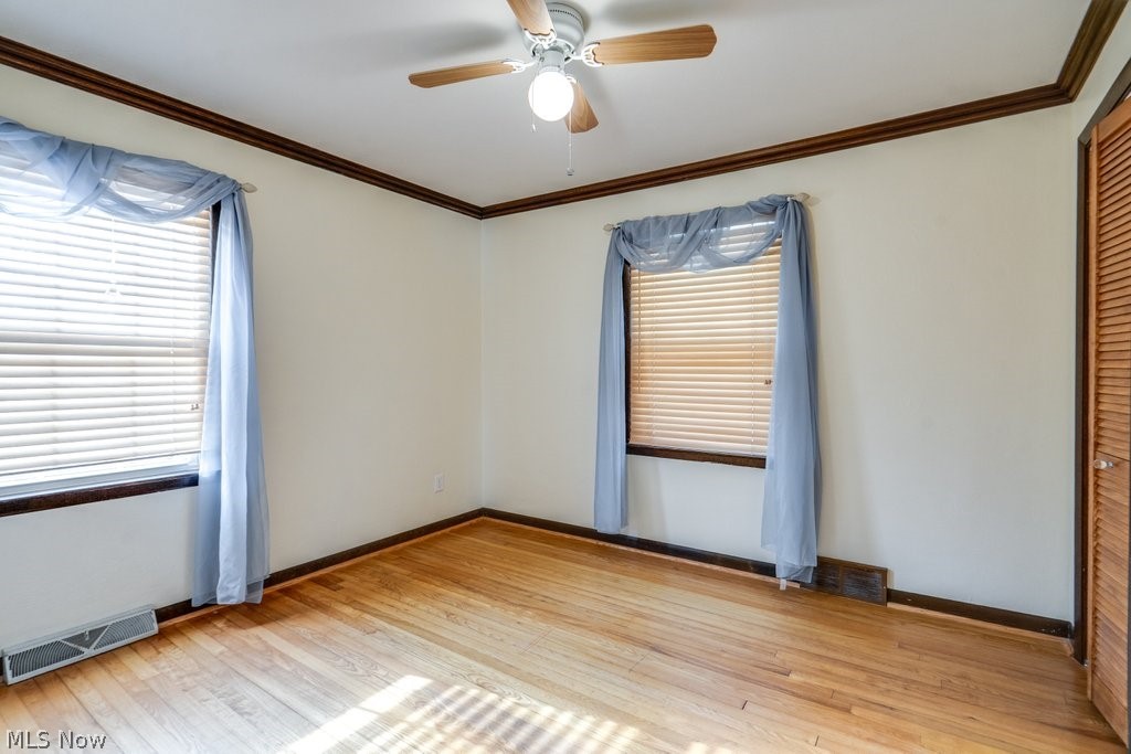 Silver Lake Hlnds Allotment 01 - Residential