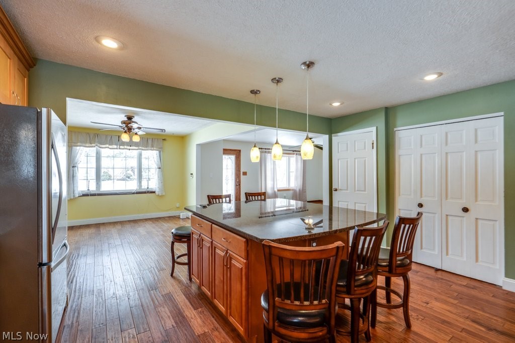 Silver Lake Hlnds Allotment 01 - Residential