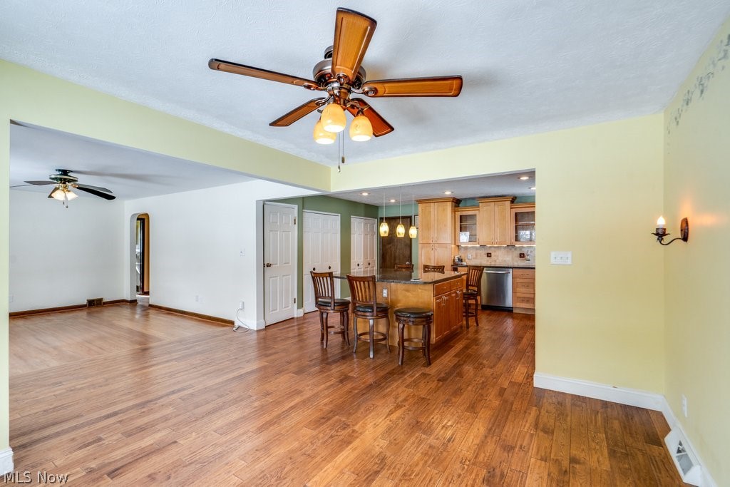 Silver Lake Hlnds Allotment 01 - Residential