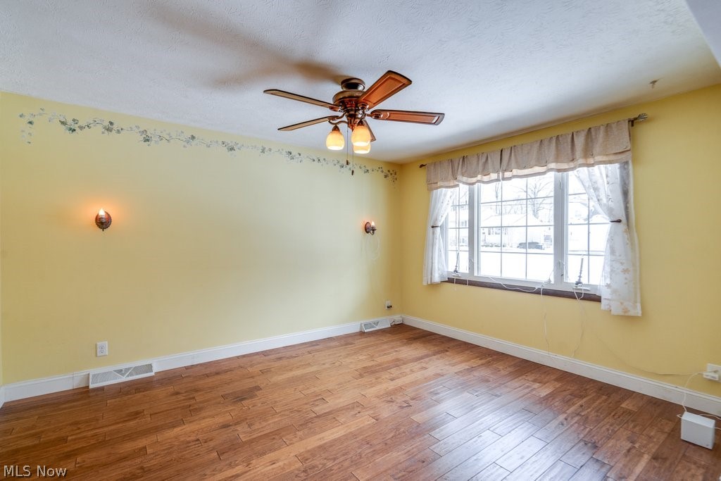 Silver Lake Hlnds Allotment 01 - Residential