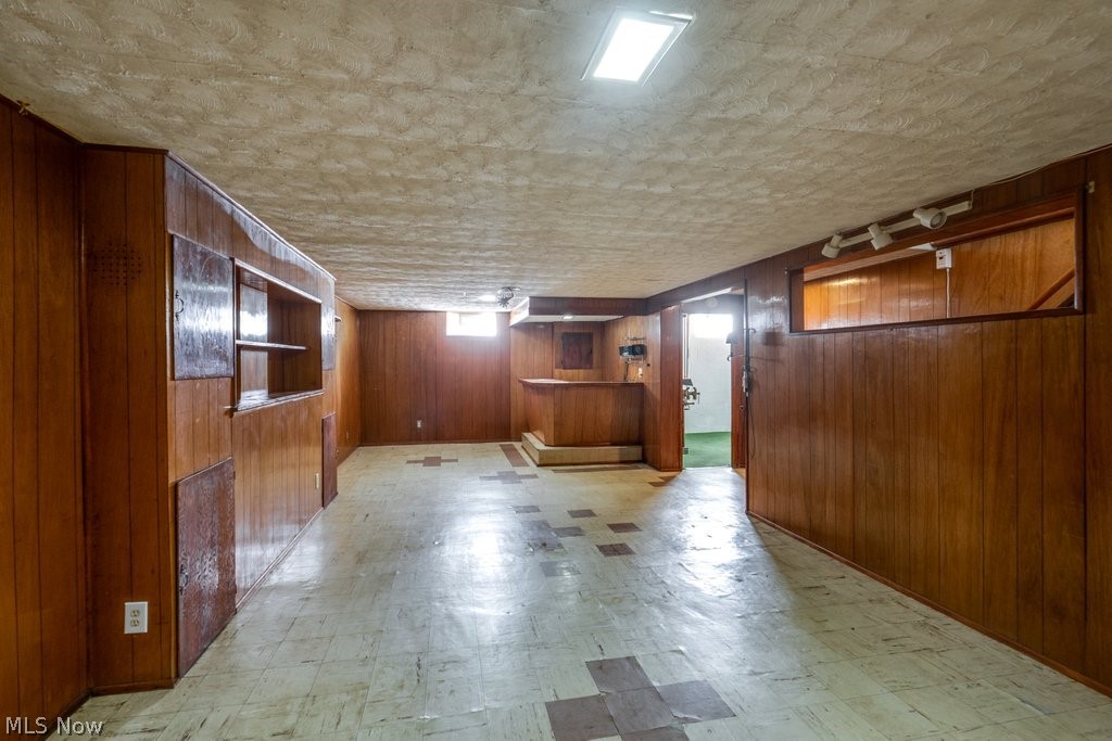 Silver Lake Hlnds Allotment 01 - Residential