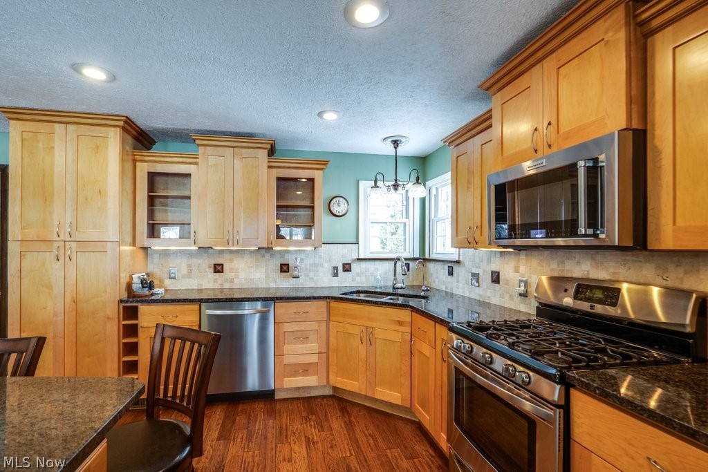 Silver Lake Hlnds Allotment 01 - Residential