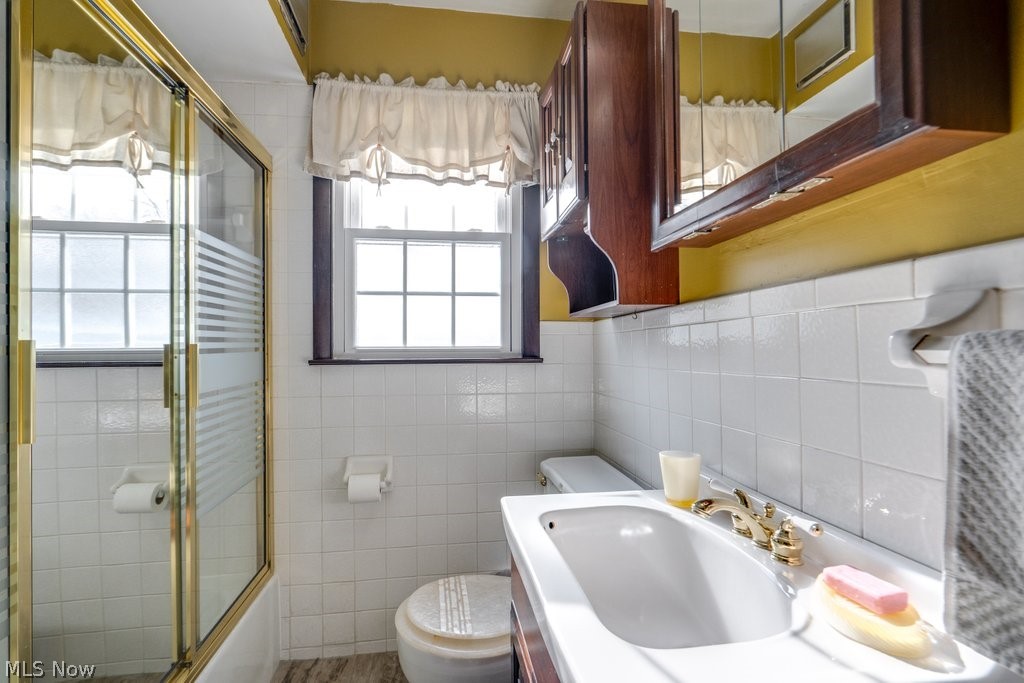 Silver Lake Hlnds Allotment 01 - Residential