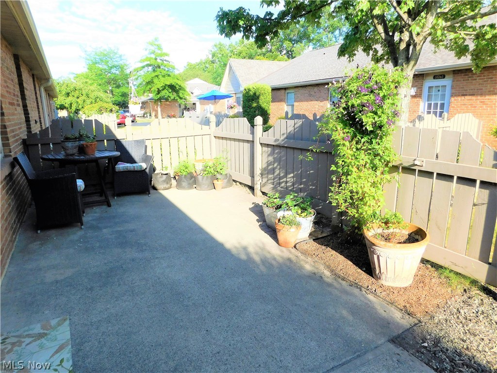 Muirwood Village Condo - Residential