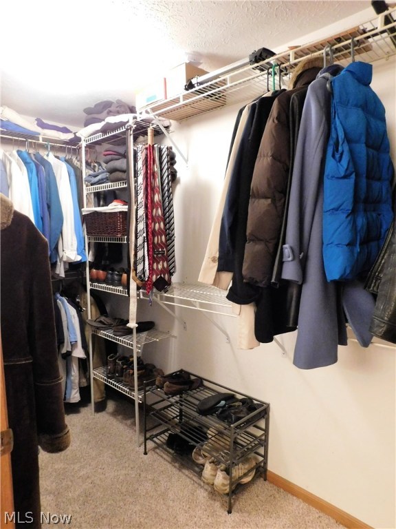 Muirwood Village Condo - Residential