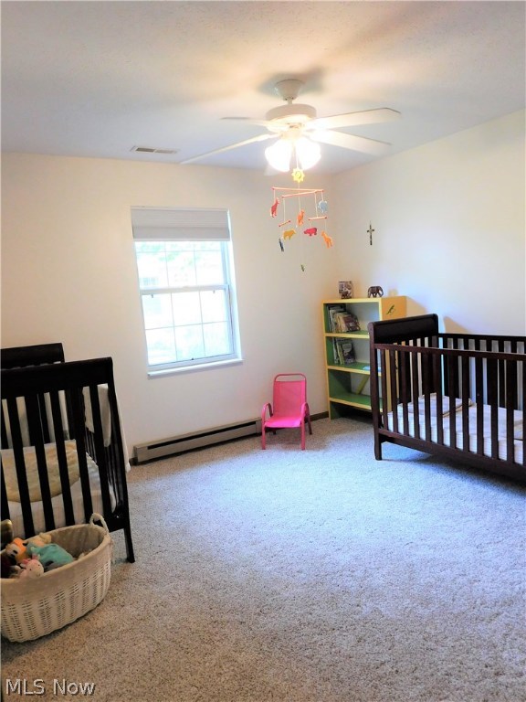 Muirwood Village Condo - Residential