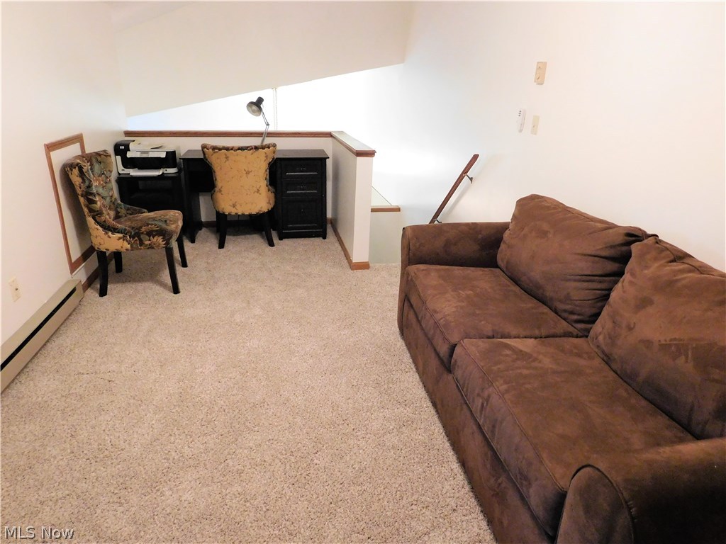 Muirwood Village Condo - Residential