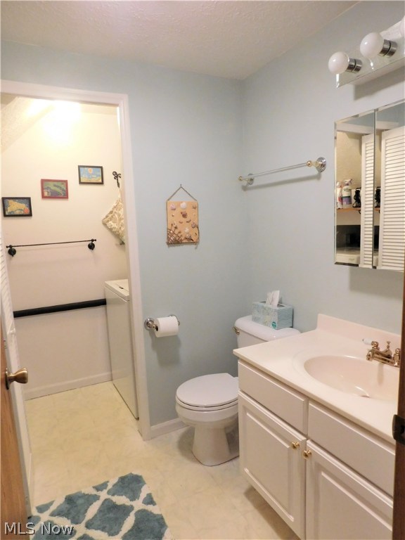 Muirwood Village Condo - Residential