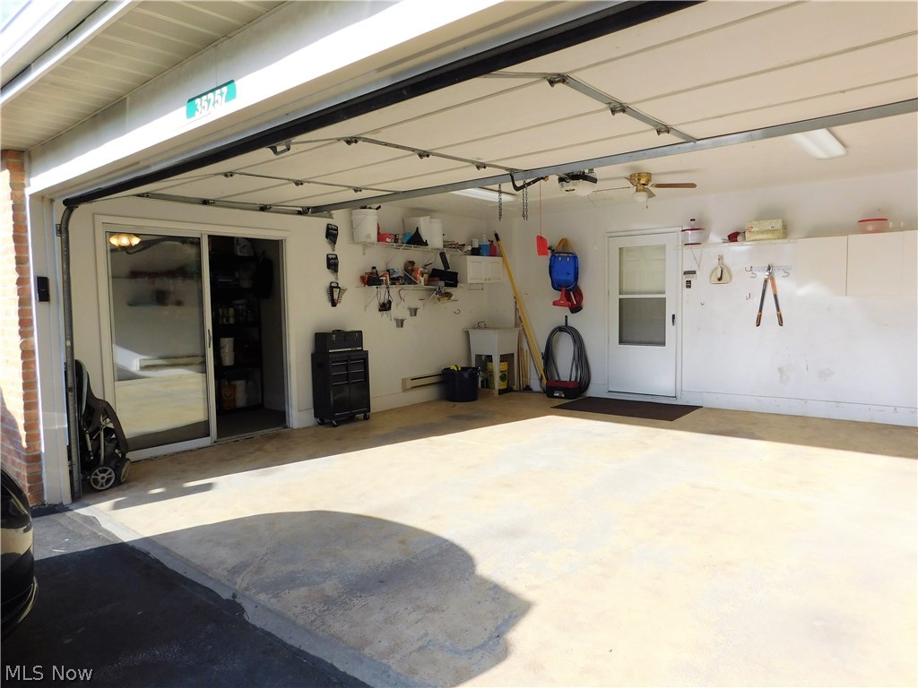 Muirwood Village Condo - Residential