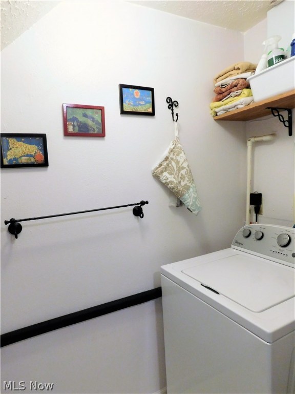 Muirwood Village Condo - Residential