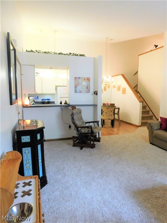 Muirwood Village Condo - Residential