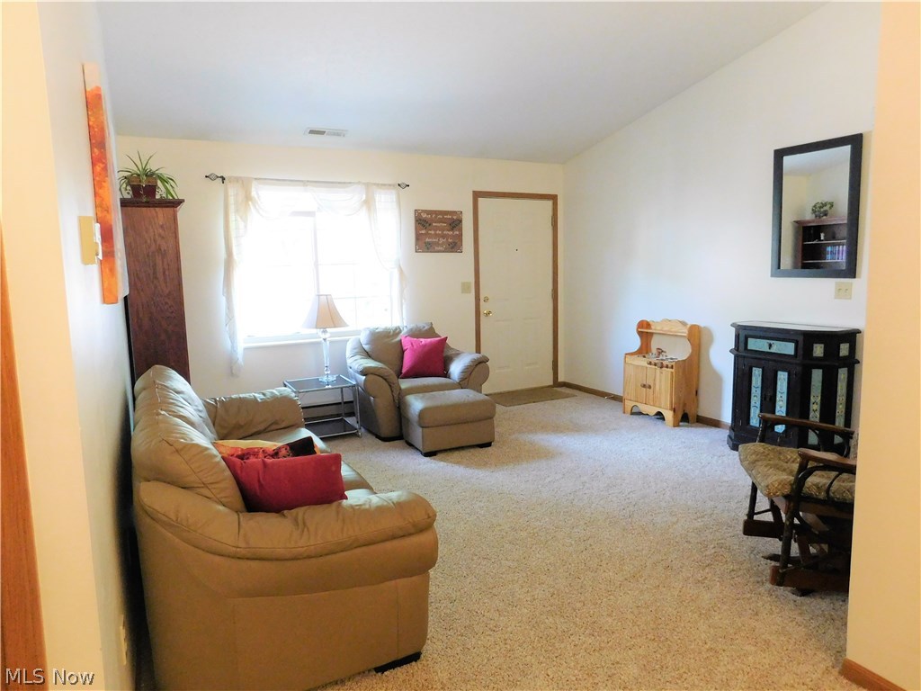 Muirwood Village Condo - Residential