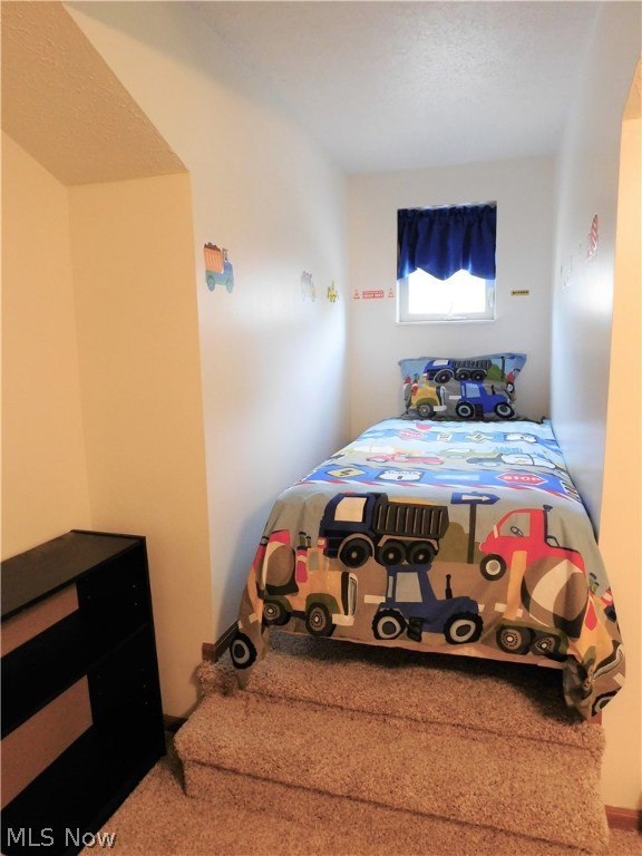 Muirwood Village Condo - Residential