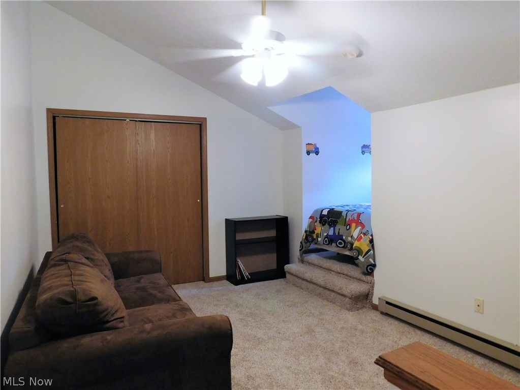 Muirwood Village Condo - Residential