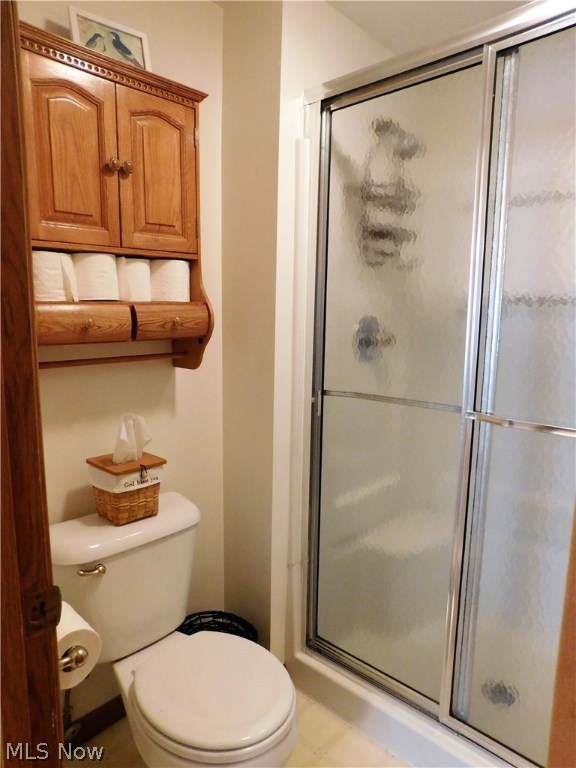 Muirwood Village Condo - Residential