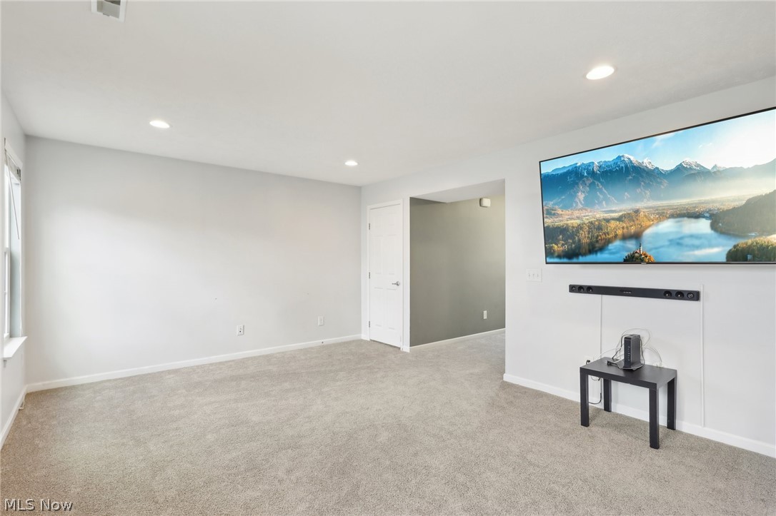 Stonegate/Waterbury 01 - Residential