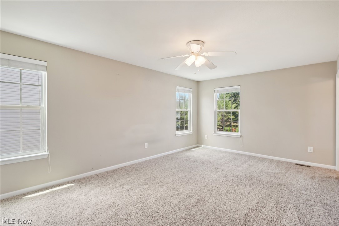 Stonegate/Waterbury 01 - Residential