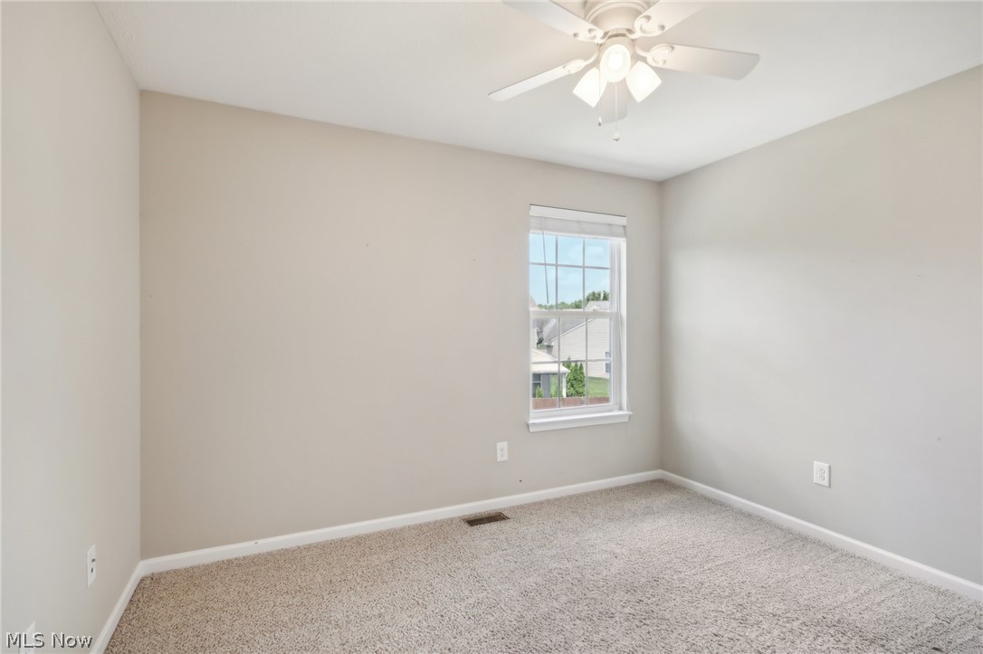 Stonegate/Waterbury 01 - Residential