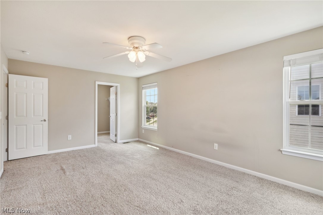 Stonegate/Waterbury 01 - Residential