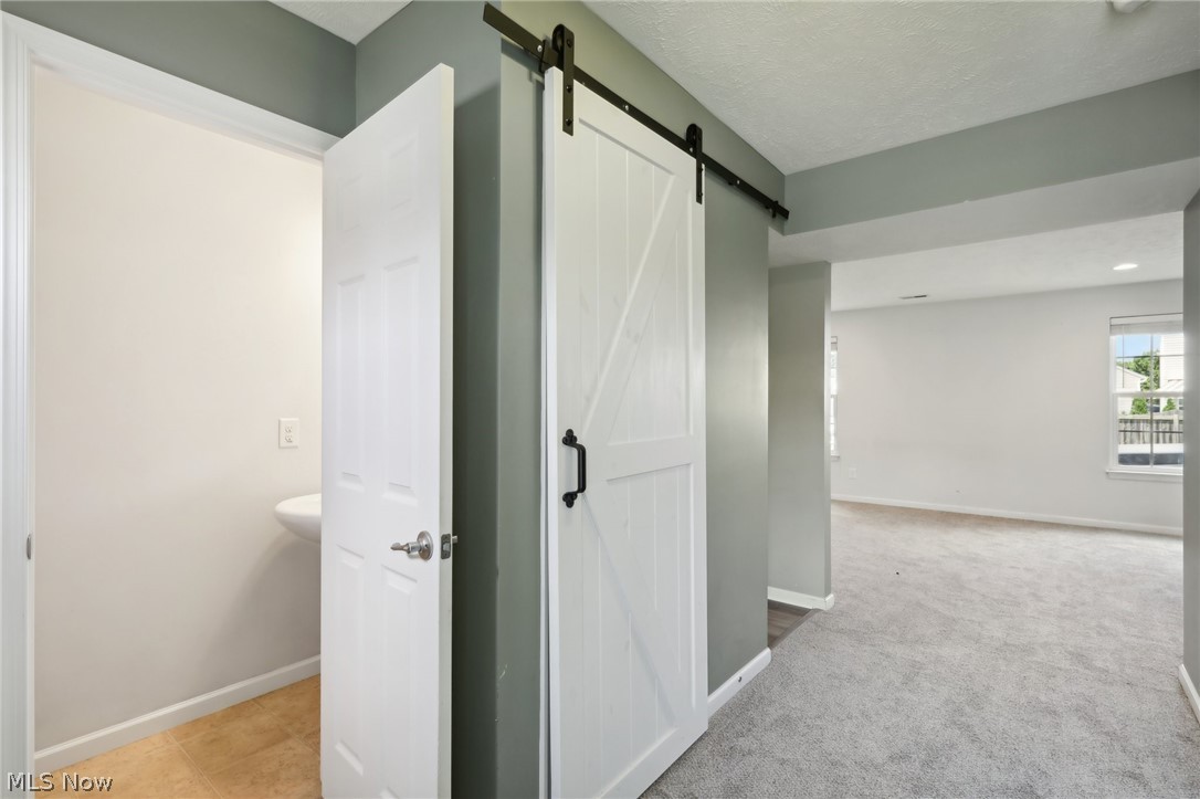 Stonegate/Waterbury 01 - Residential