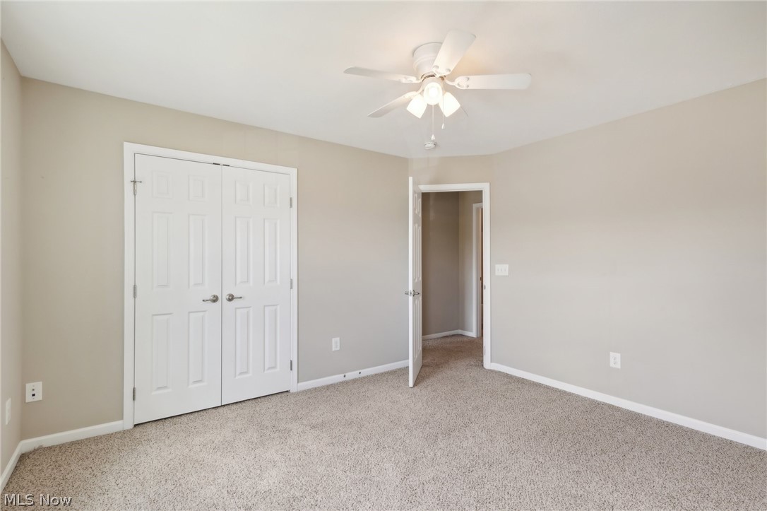 Stonegate/Waterbury 01 - Residential