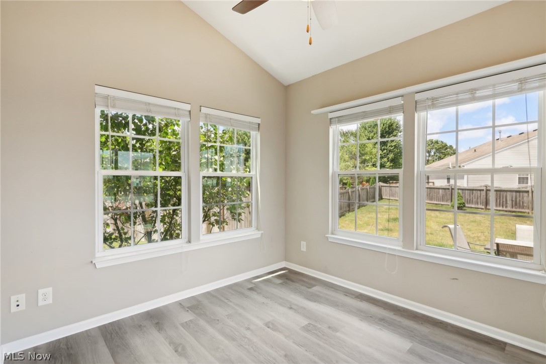 Stonegate/Waterbury 01 - Residential