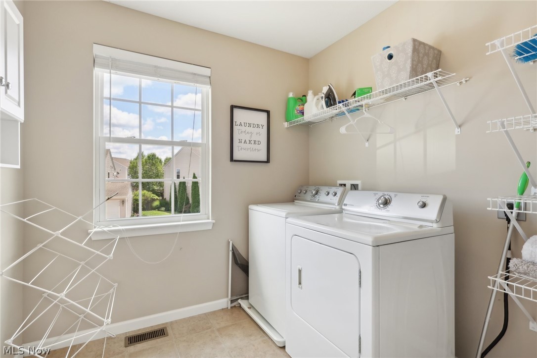 Stonegate/Waterbury 01 - Residential