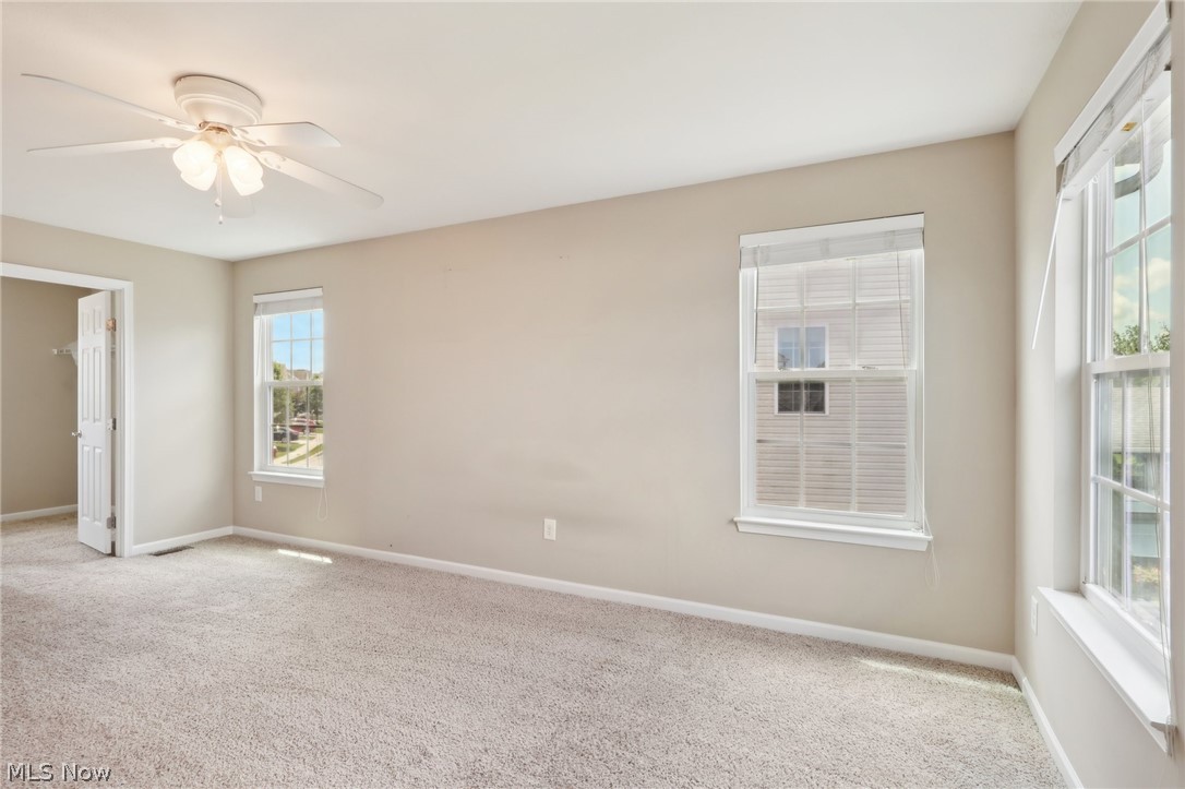 Stonegate/Waterbury 01 - Residential