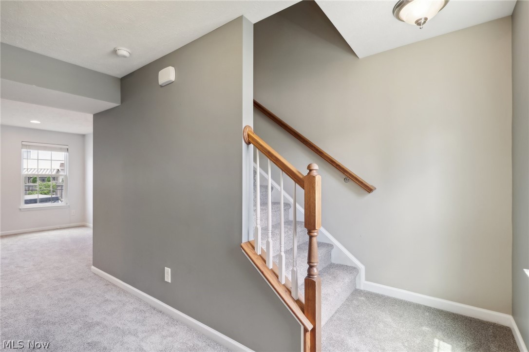 Stonegate/Waterbury 01 - Residential