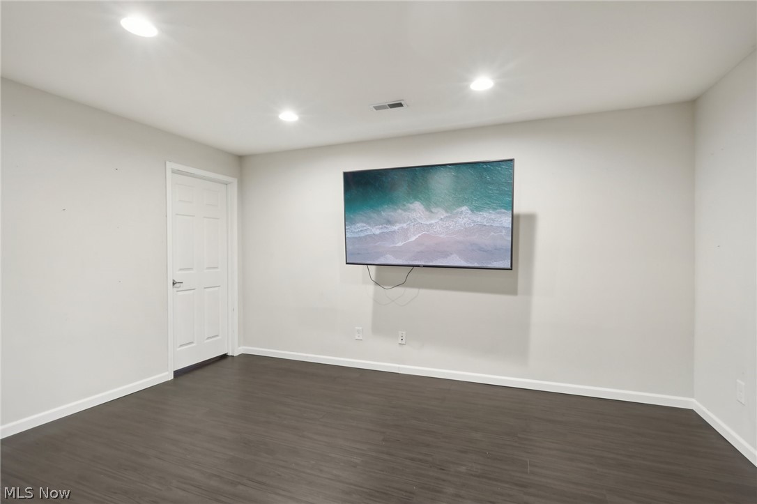 Stonegate/Waterbury 01 - Residential