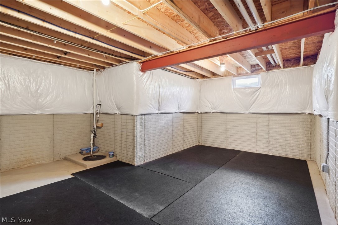 Stonegate/Waterbury 01 - Residential