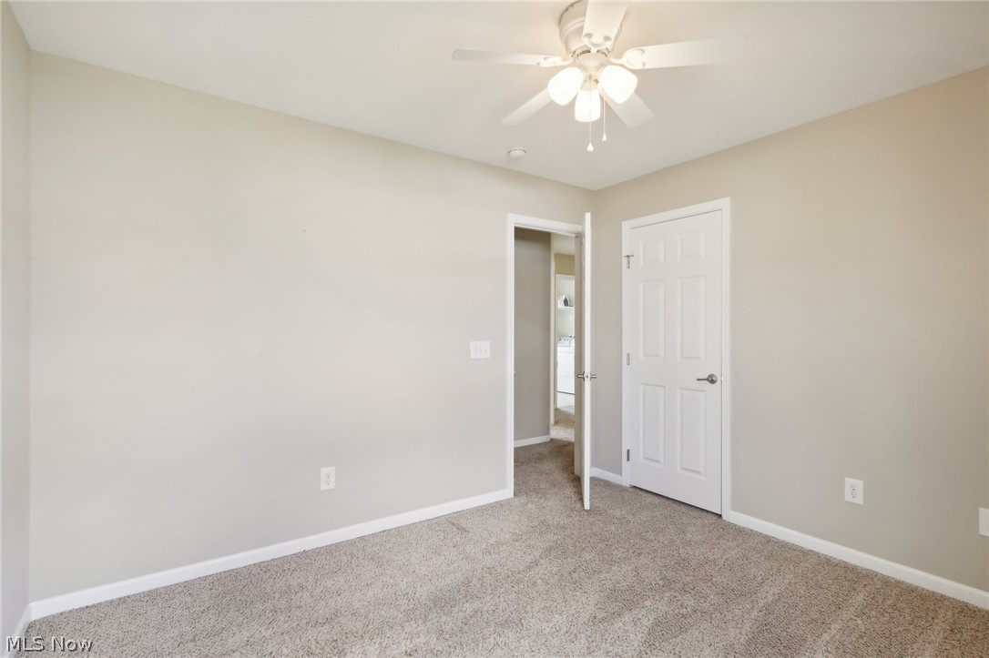 Stonegate/Waterbury 01 - Residential