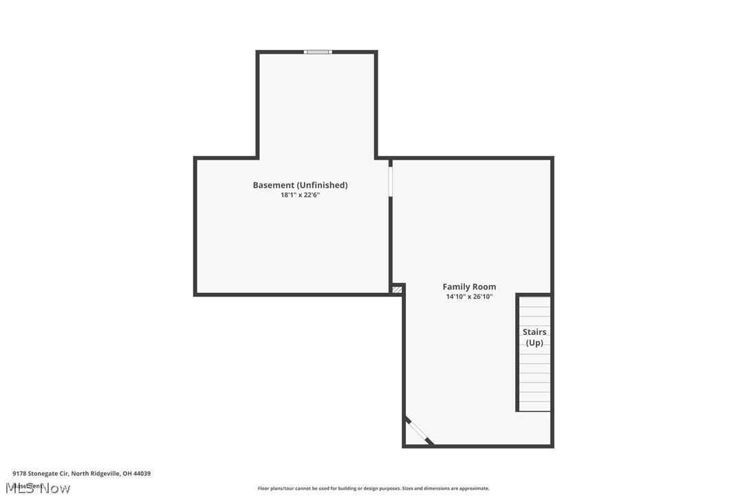 Stonegate/Waterbury 01 - Residential